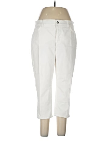 Chaps Jeans (view 1)