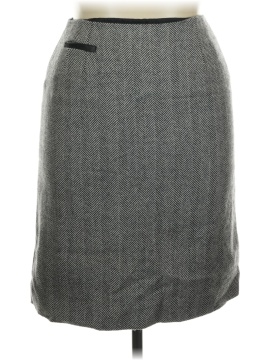 Talbots Formal Skirt (view 1)