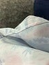 Assorted Brands Print Blue Board Shorts Size 10 - 12 - photo 4