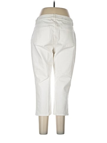 Chaps Jeans (view 2)