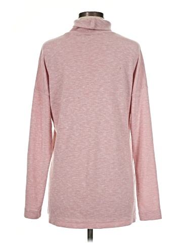 J.Crew Turtleneck Sweater (view 2)