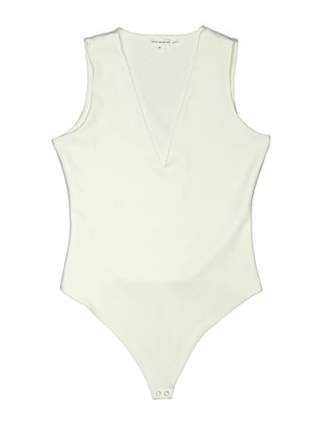Good American Bodysuit (view 1)