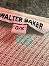 Walter Baker Silver Casual Dress Size 0 - photo 7