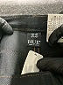 Hue Black Casual Pants Size XS - photo 7
