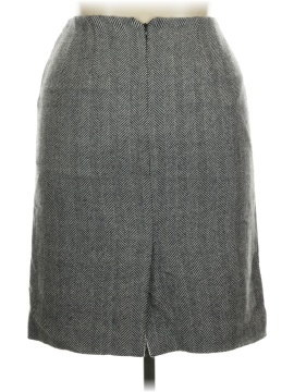 Talbots Formal Skirt (view 2)