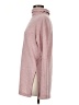 J.Crew Pink Turtleneck Sweater Size M - photo 5