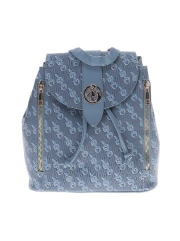 XOXO Backpack (view 1)