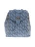XOXO Blue Backpack One size - photo 1