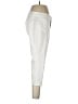 Chaps Ivory Jeans Size 12 - photo 4
