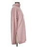 J.Crew Pink Turtleneck Sweater Size M - photo 4