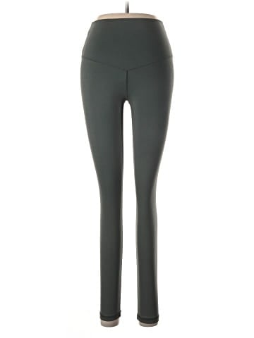 Aerie Active Pants (view 1)