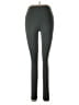 Aerie Green Active Pants Size S - photo 1