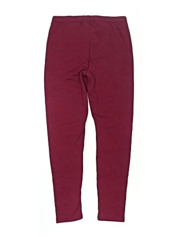 Cat & Jack Casual Pants (view 2)
