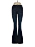 Jeans Blue Jeans Size S - photo 1