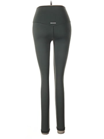 Aerie Active Pants (view 2)
