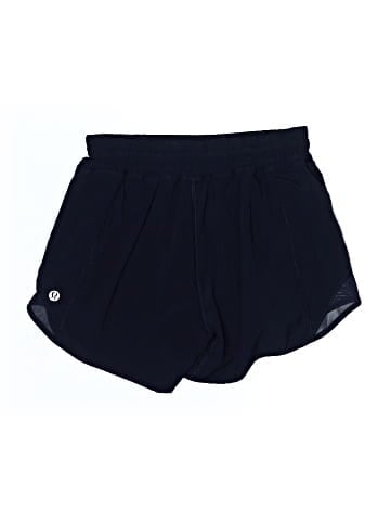 Lululemon Athletica Athletic Shorts (view 2)