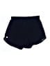 Lululemon Athletica Blue Athletic Shorts Size 4 (tall) - photo 2