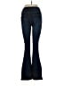 Jeans Blue Jeans Size S - photo 2
