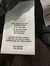 Jones Studio Brown Cocktail Dress Size 6 - photo 8