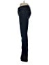 Jeans Blue Jeans Size S - photo 5