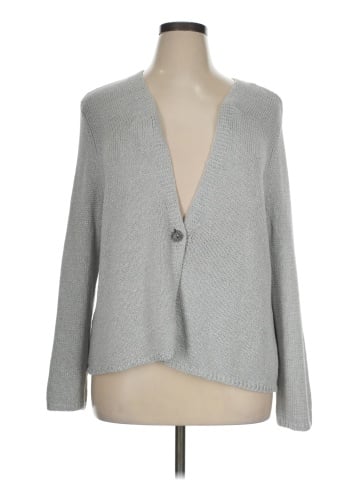 J.Jill Cardigan (view 1)