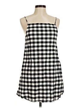 Zara Casual Dress (view 1)