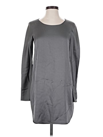Theory Casual Dress (view 1)
