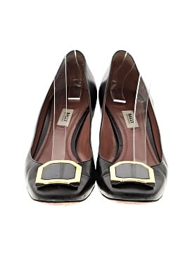 Bally Heels (view 2)