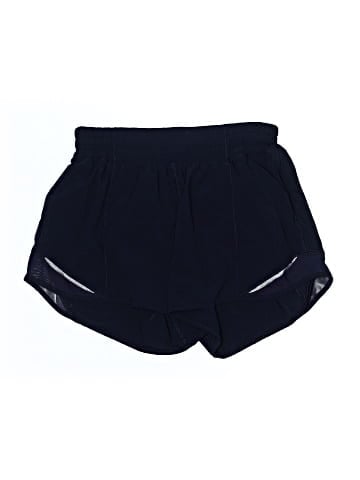 Lululemon Athletica Athletic Shorts (view 1)