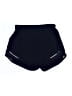 Lululemon Athletica Blue Athletic Shorts Size 4 (tall) - photo 1