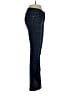 Jeans Blue Jeans Size S - photo 4