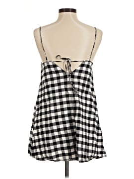 Zara Casual Dress (view 2)
