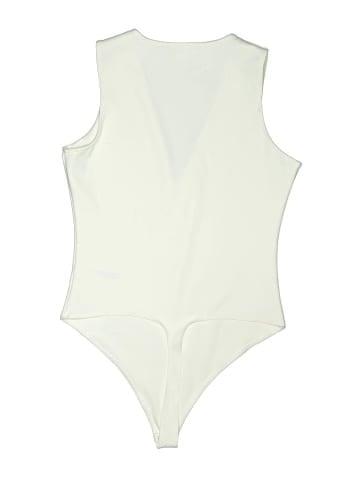 Good American Bodysuit (view 2)
