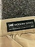 Lee Tan Khakis Size 6 - photo 7