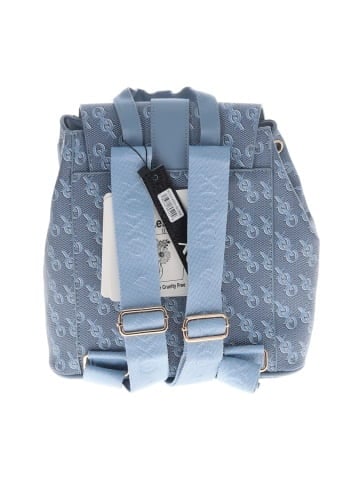 XOXO Backpack (view 2)