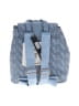 XOXO Blue Backpack One size - photo 2