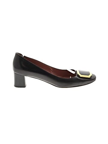 Bally Heels (view 1)