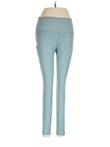 KIRKLAND Signature Active Pants (view 1)