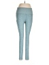 KIRKLAND Signature Blue Active Pants Size M - photo 1