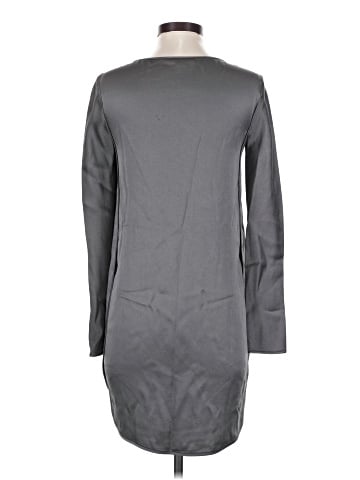 Theory Casual Dress (view 2)