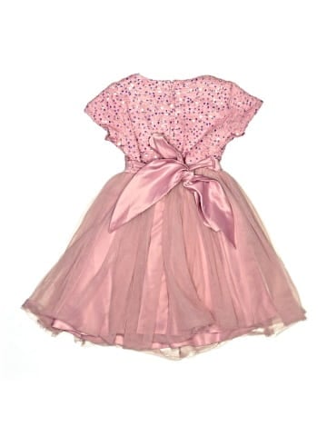 NNJXD Special Occasion Dress (view 2)
