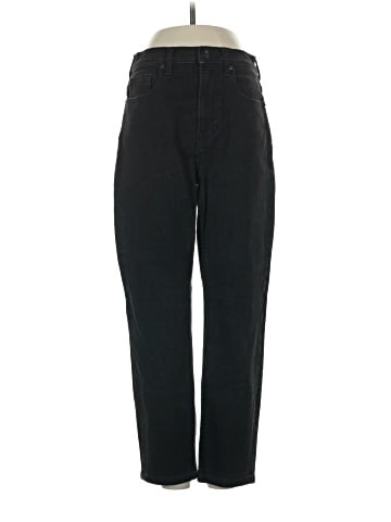 Everlane Jeans (view 1)