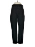 Everlane Black Jeans Size 27 waist - photo 1