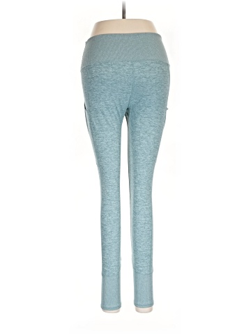 KIRKLAND Signature Active Pants (view 2)