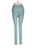 KIRKLAND Signature Blue Active Pants Size M - photo 2