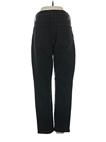 Everlane Jeans (view 2)