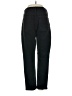 Everlane Black Jeans Size 27 waist - photo 2