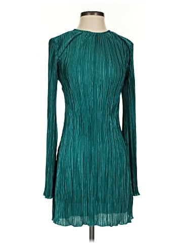 12th Tribe Cocktail Dress (view 1)