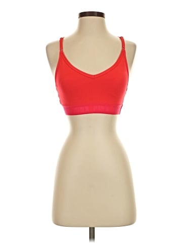 Victoria's Secret Pink Sports Bra (view 1)