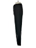 Everlane Black Jeans Size 27 waist - photo 5